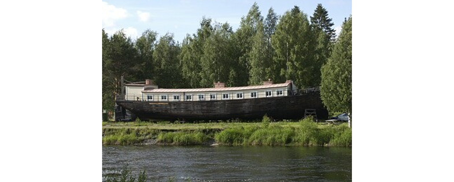 Kuva tulossa